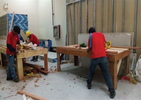 News – Stande Phils. Workers Inc..